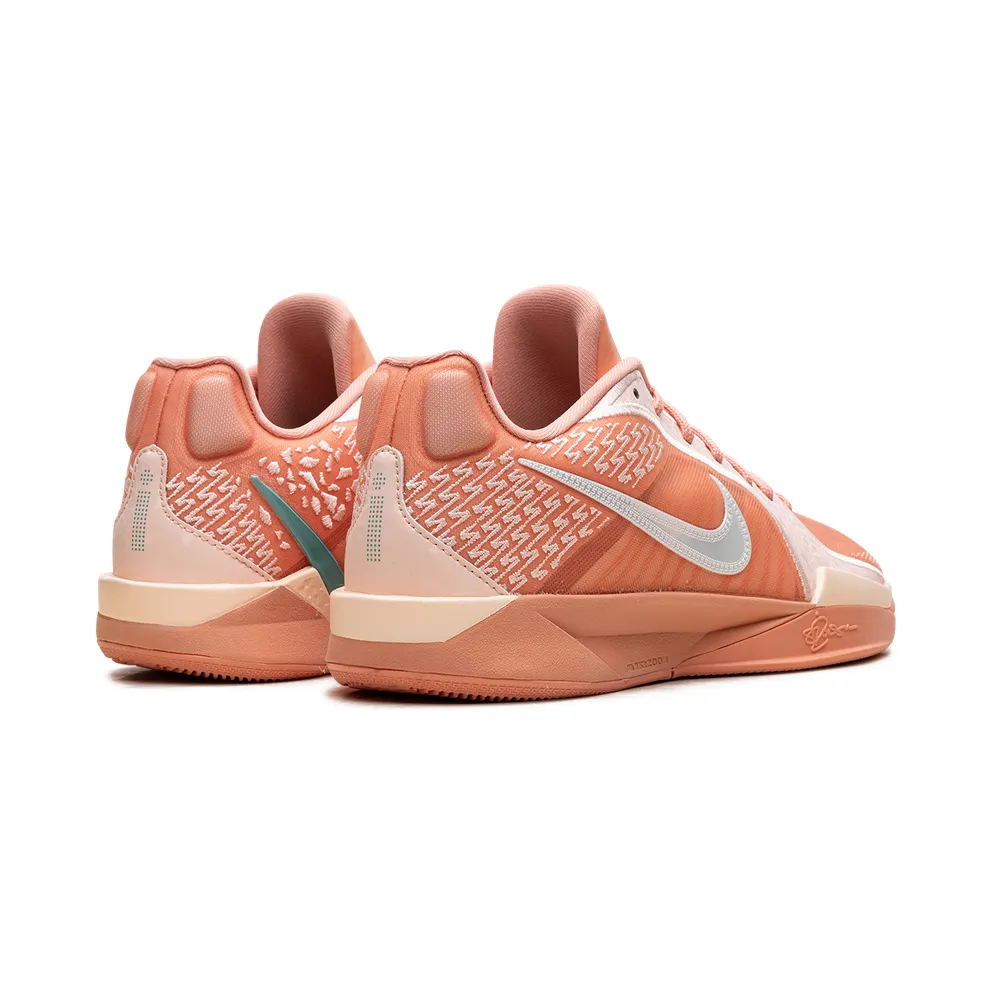 Nike Sabrina 2 “Activate” (FQ2174-801)