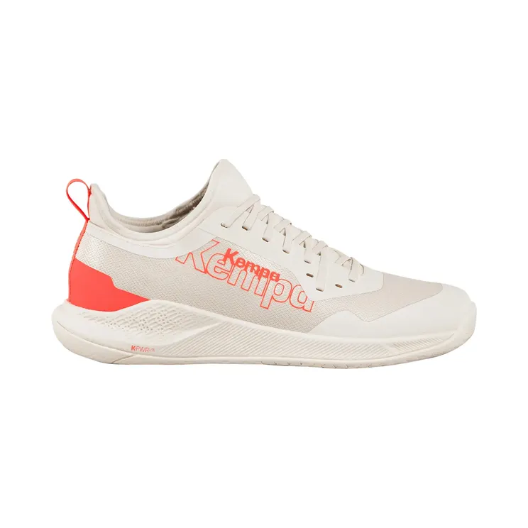 kempa Beige (200868213)