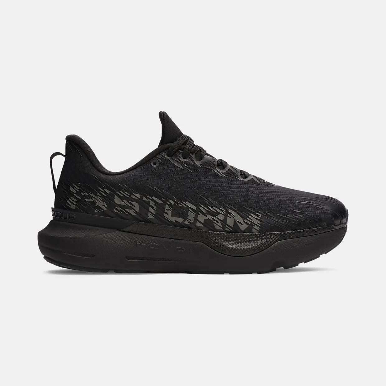 under-armour-sneaker 6000018-001