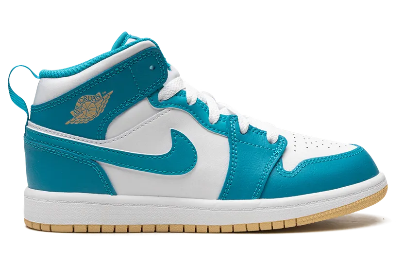 air-jordan-1 DQ8424-400