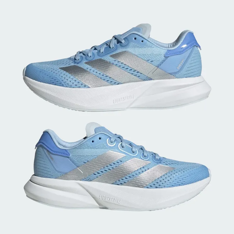 adidas-duramo JS4424