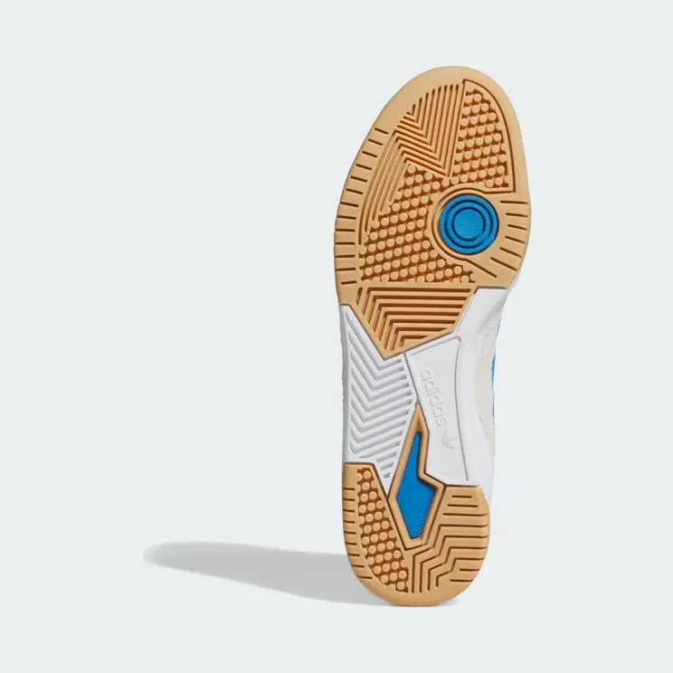 adidas-tekkira JS4308