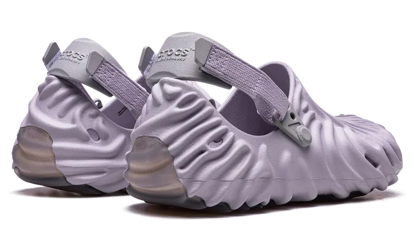 crocs-pollex 207393-5PS