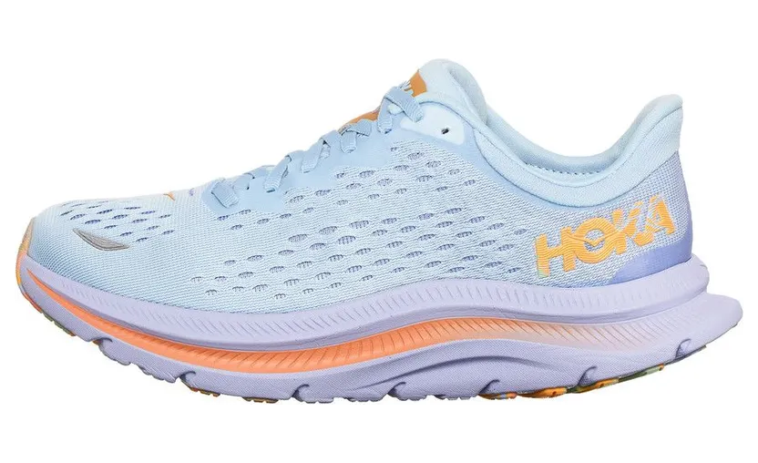 hoka-sneaker 1123155-BBLC-D