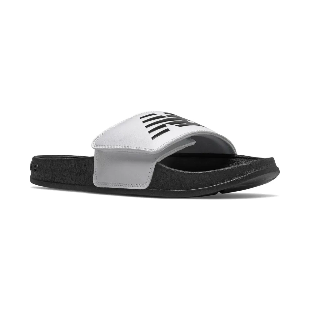 New Balance 200 White (SWA200W1)