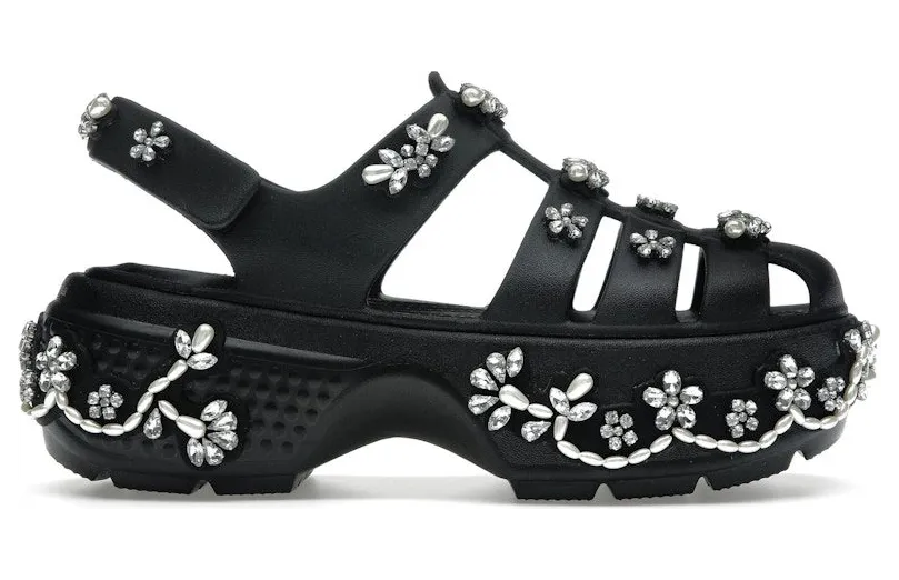 Overige merken sneaker 211428-001