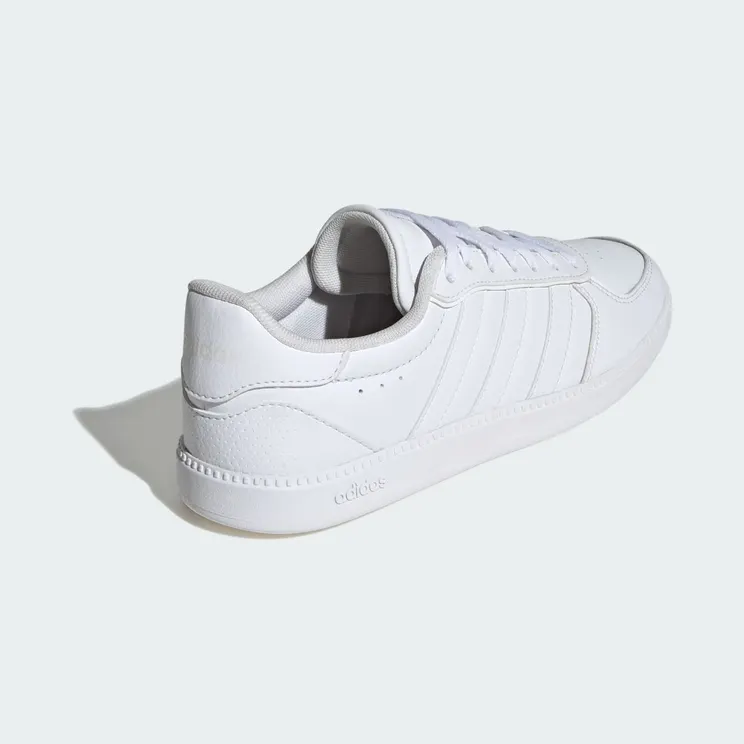 adidas-breaknet IH5418