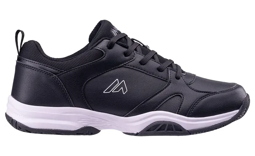 Martes Detis Schoenen M000274524