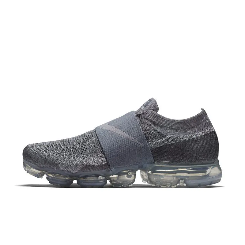 Nike Air VaporMax Moc Cool Grey (AH3397-006)