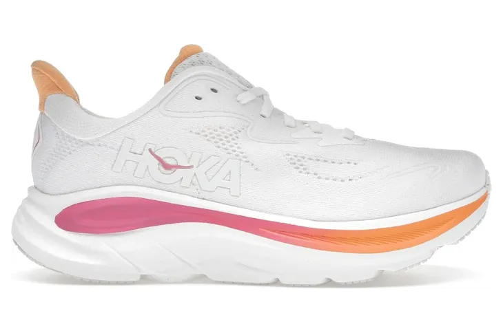 Overige merken sneaker 1162031-WTLC