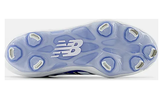 new-balance-fresh-foam L3000TB7