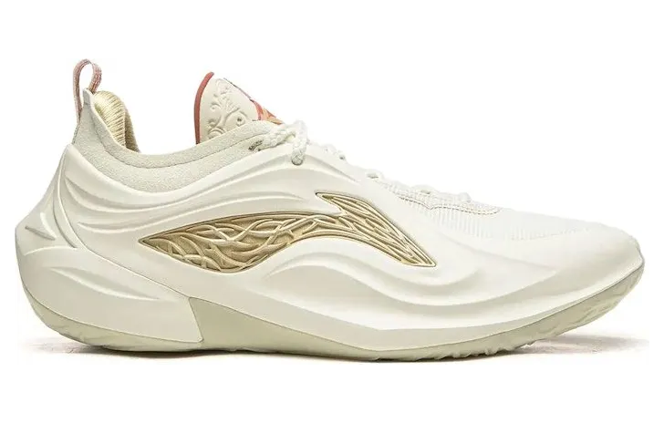 Li-Ning Jimmy Butler JB4 Pegasus (ABAV089-24)