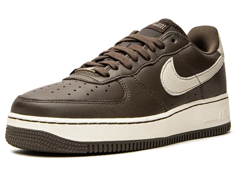 nike-air-force DB4455-200