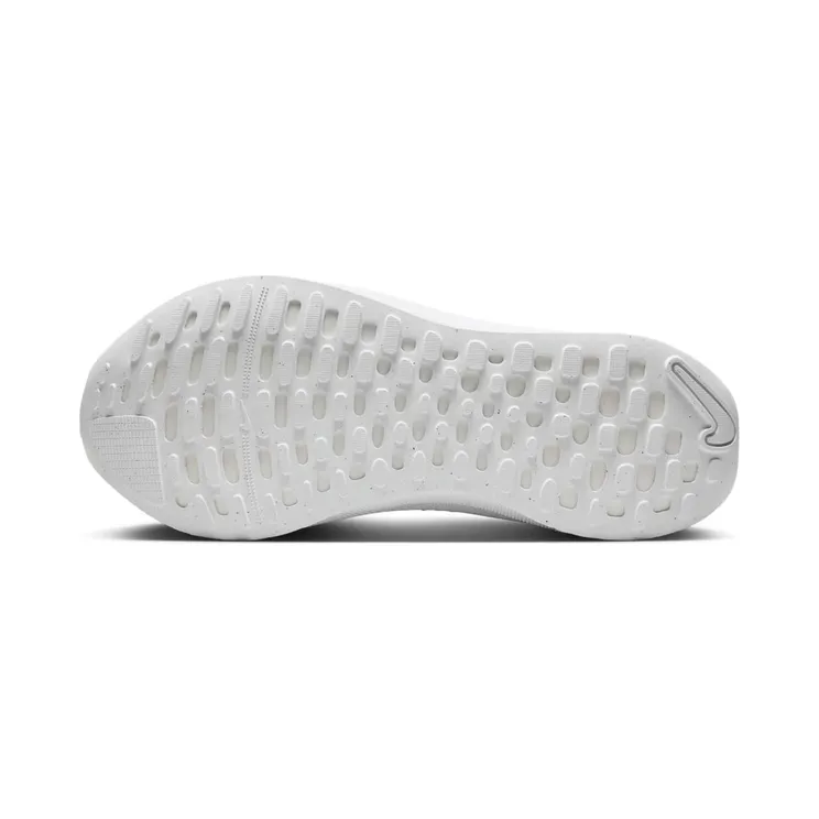 nike-reactx-infinity-run DR2665-103