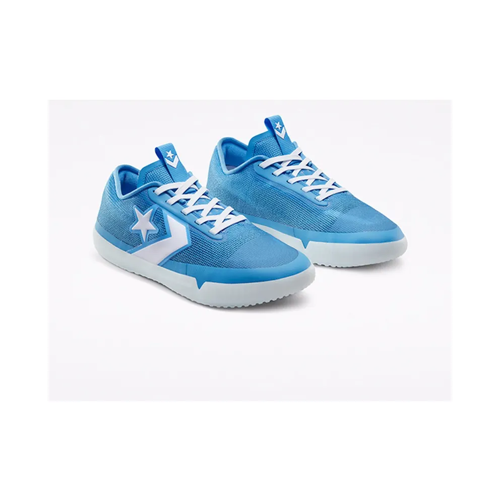 Converse All Star Pro BB Solstice (167937C)