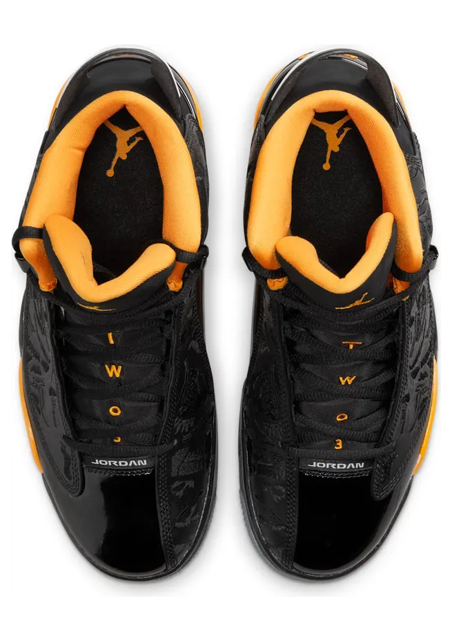 jordan-dub-zero 311046-017