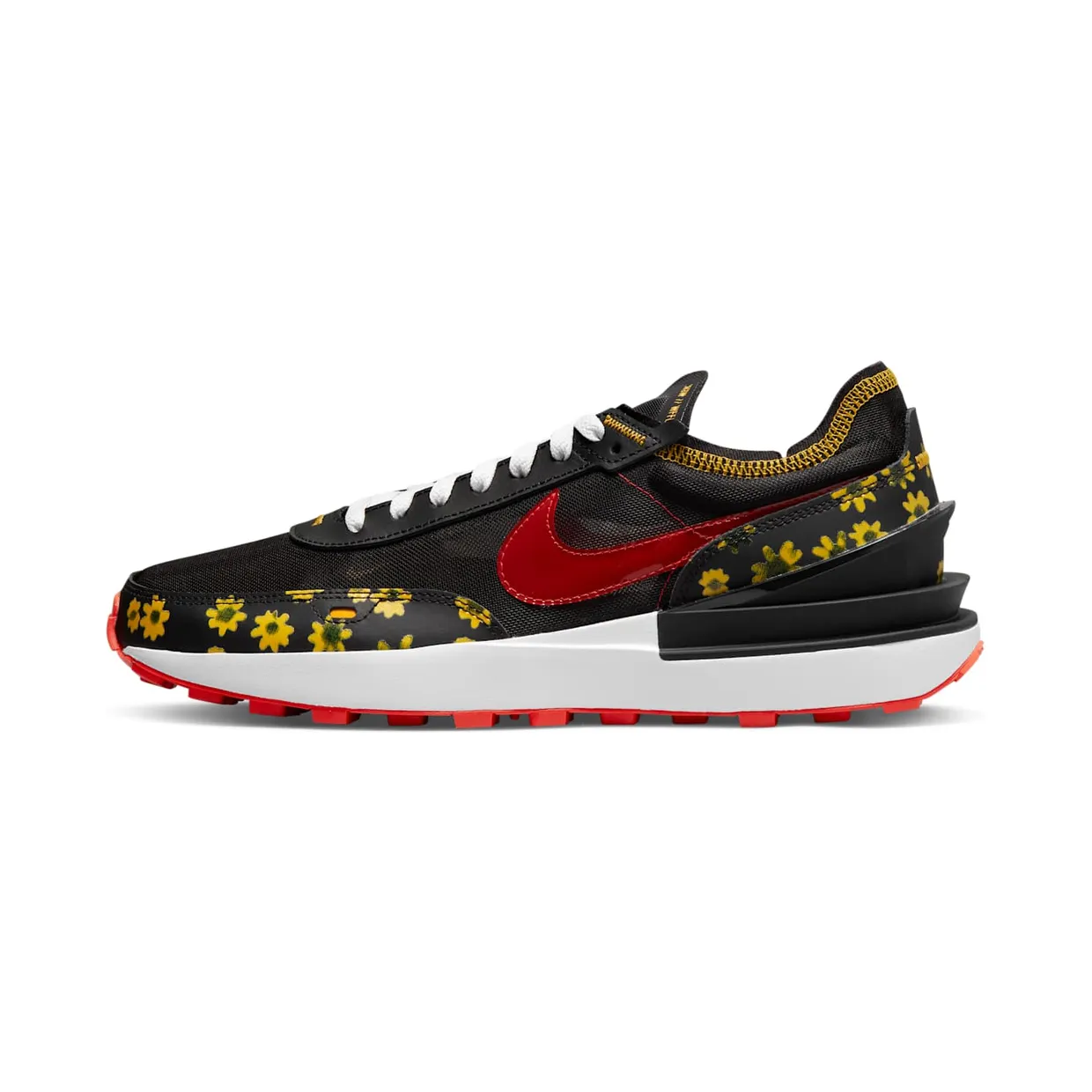 nike-waffle-one DQ7637-001