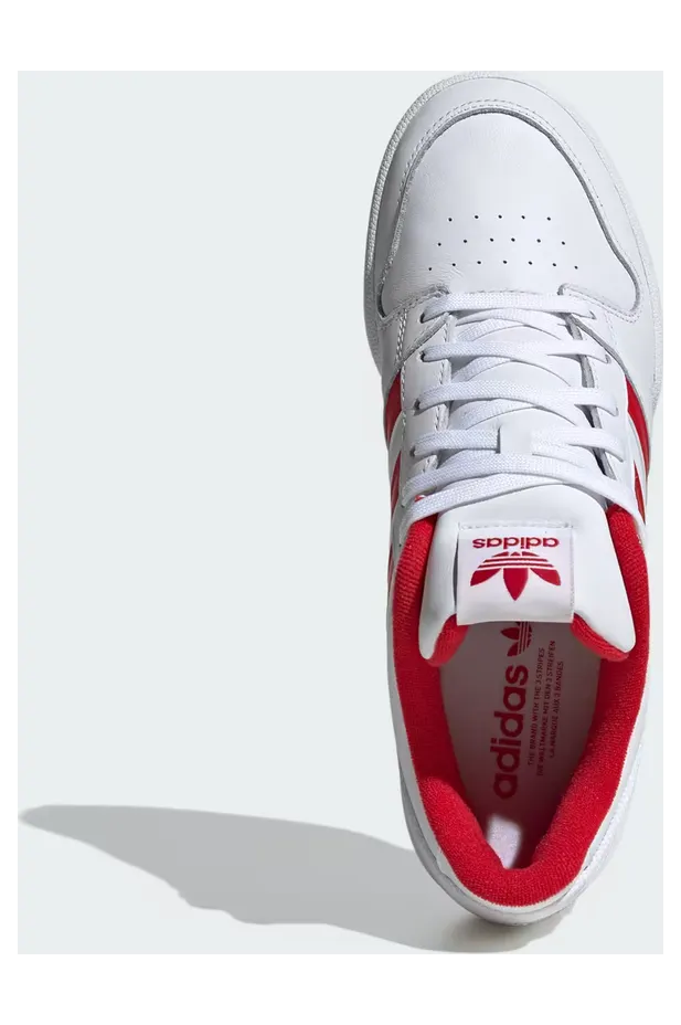adidas-team-court IG5781