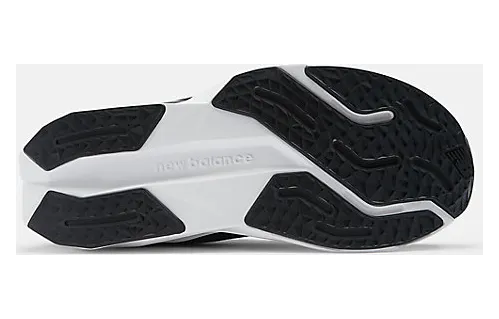 new-balance-fuelcell-propel-v5 GPFCPRB5