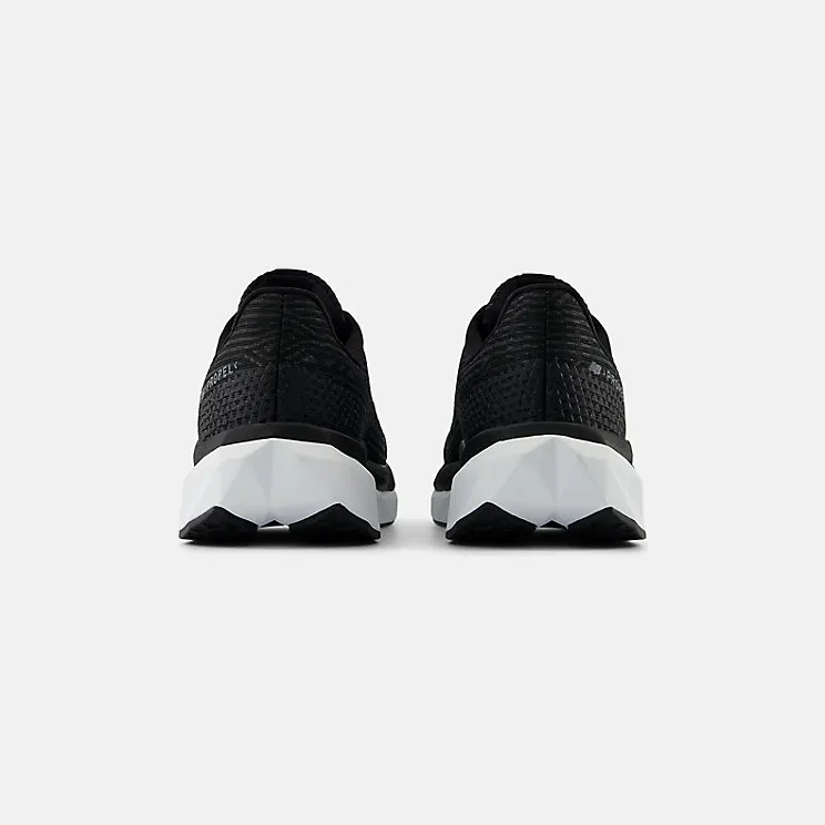 new-balance-fuelcell-propel-v5 WFCPRLB5