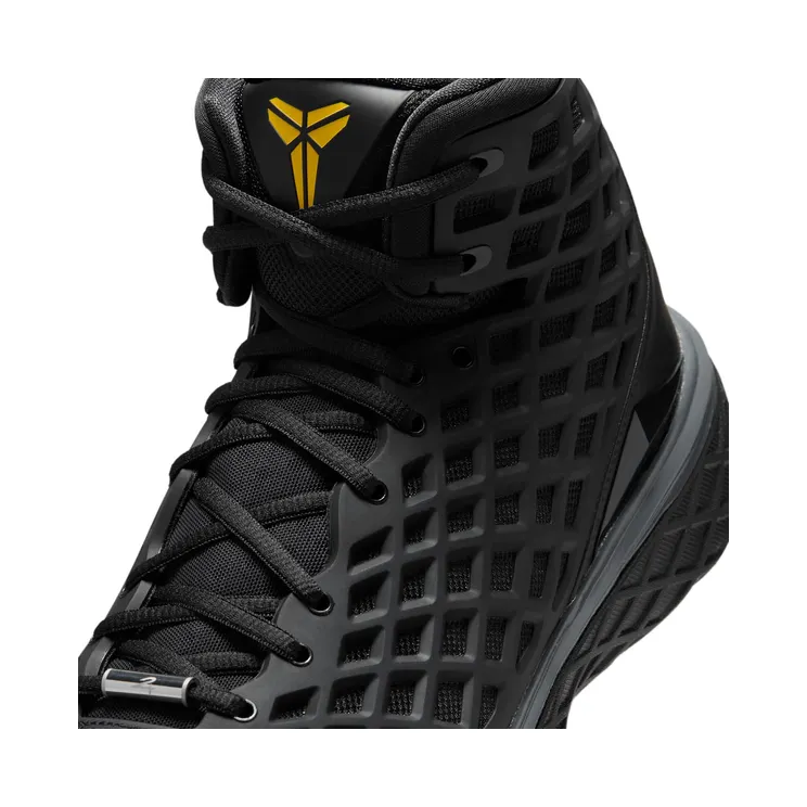 nike-kobe IQ5340-001