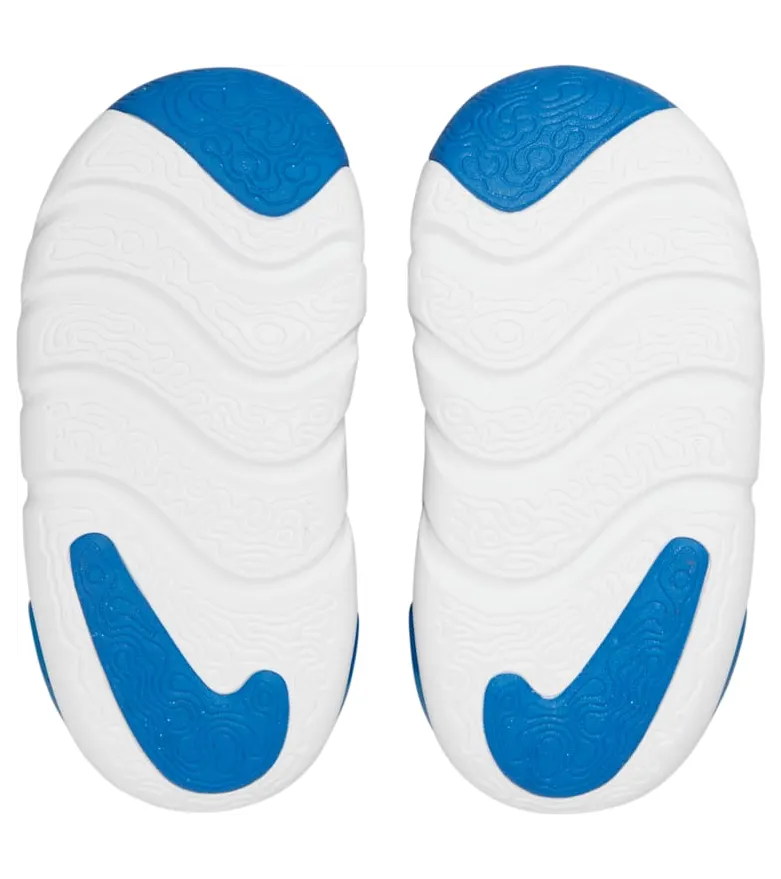 nike-dynamo-go DH3438-400