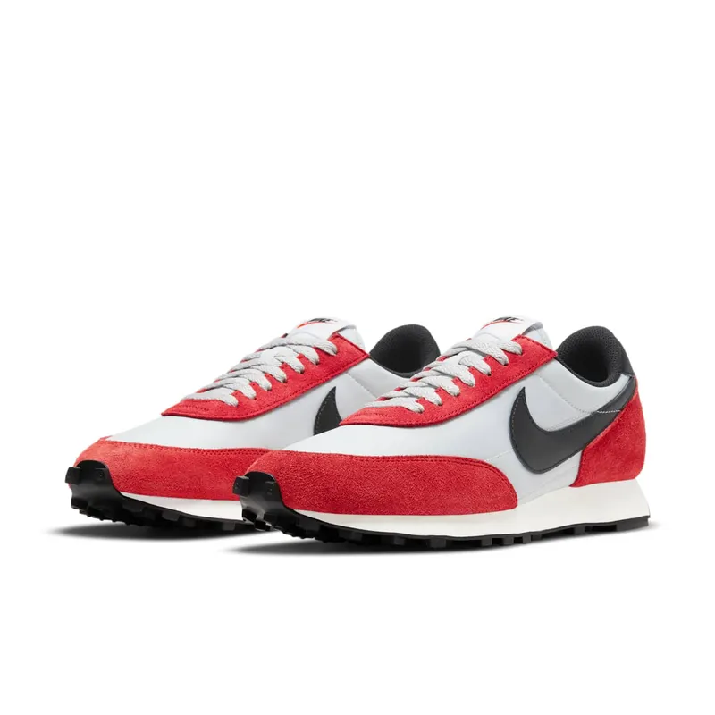Nike Daybreak Silver (DB4635-001)