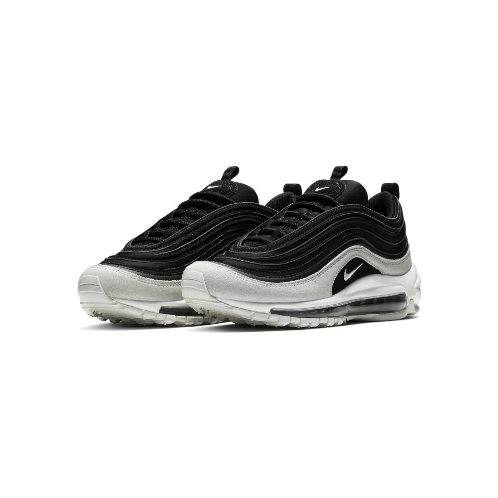 Nike Air Max 97 Spruce Aura (W) Black/Spruce Aura-Black (917646-007)