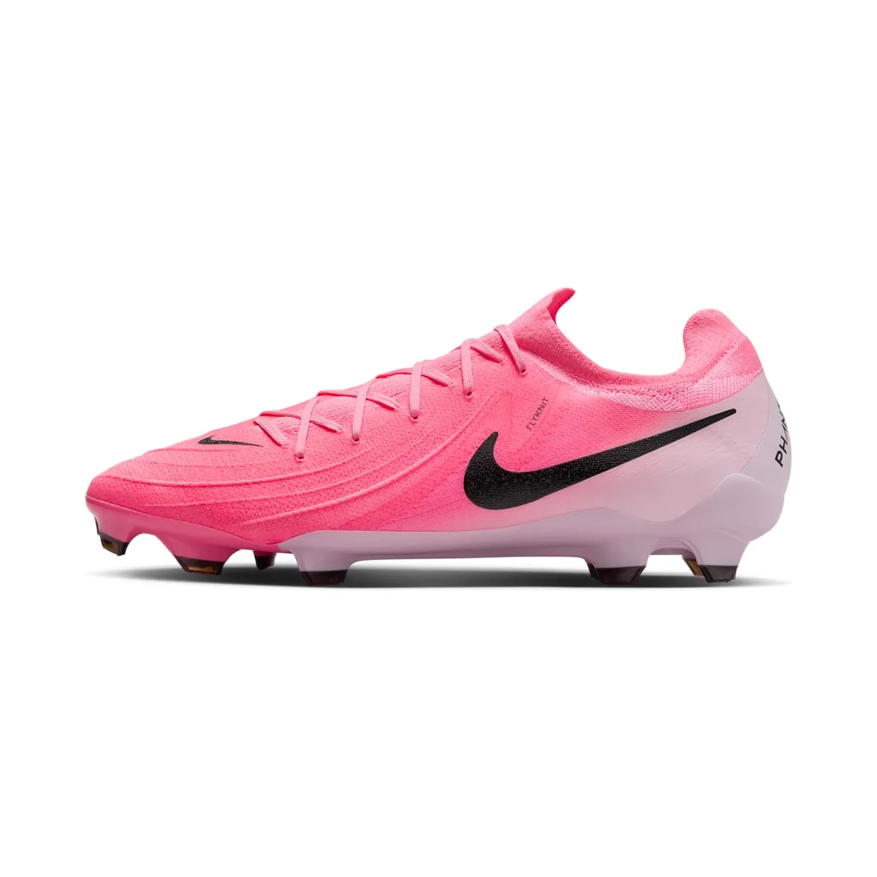nike-phantom FJ2563-600