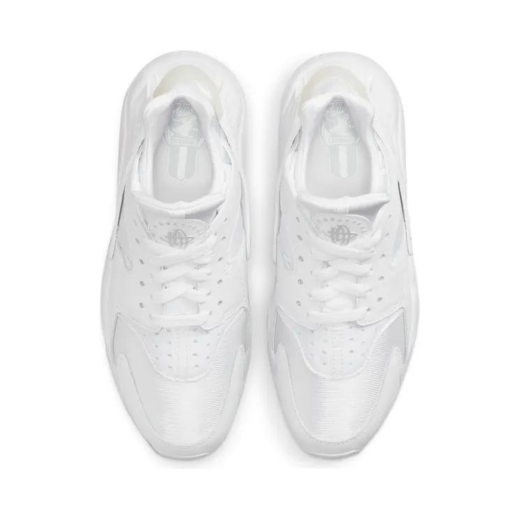 nike-air-huarache DH4439-102