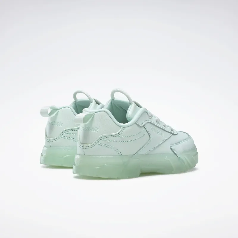 reebok-classic-leather GX2908