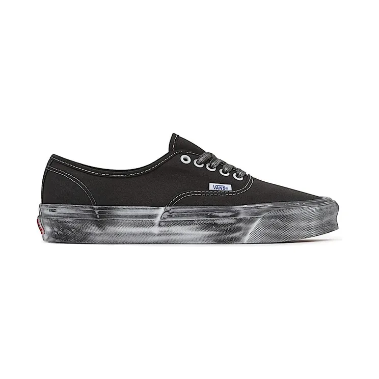 vans-authentic VN0A5FBDBA2