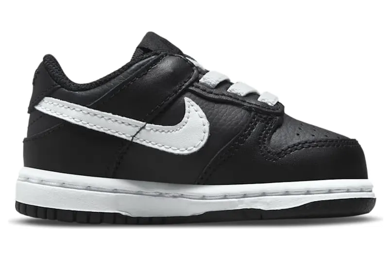 nike-dunk DH9761-002
