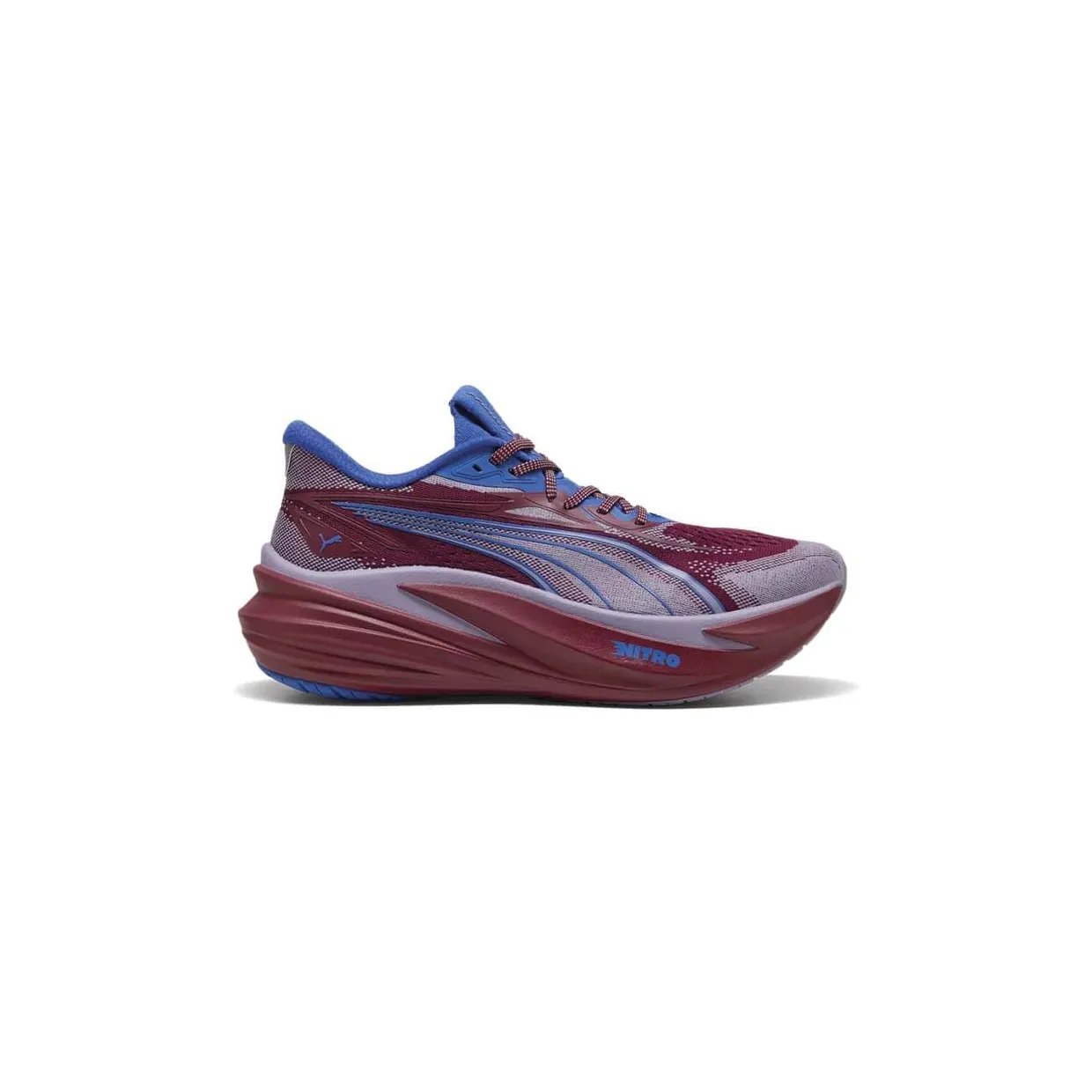 puma-magmax-nitro 312125