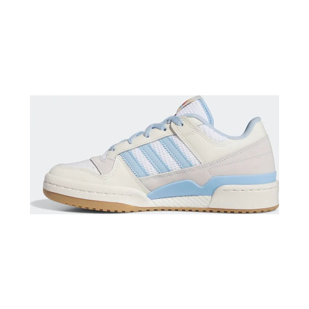 adidas Forum Low (IE7420)