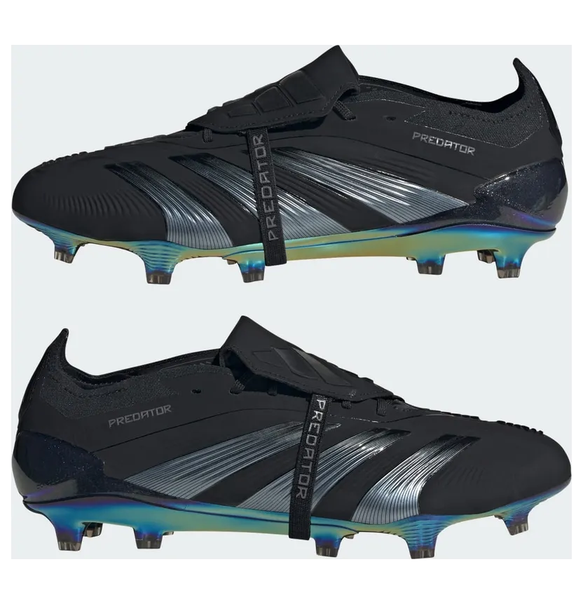 adidas-predator IE1810