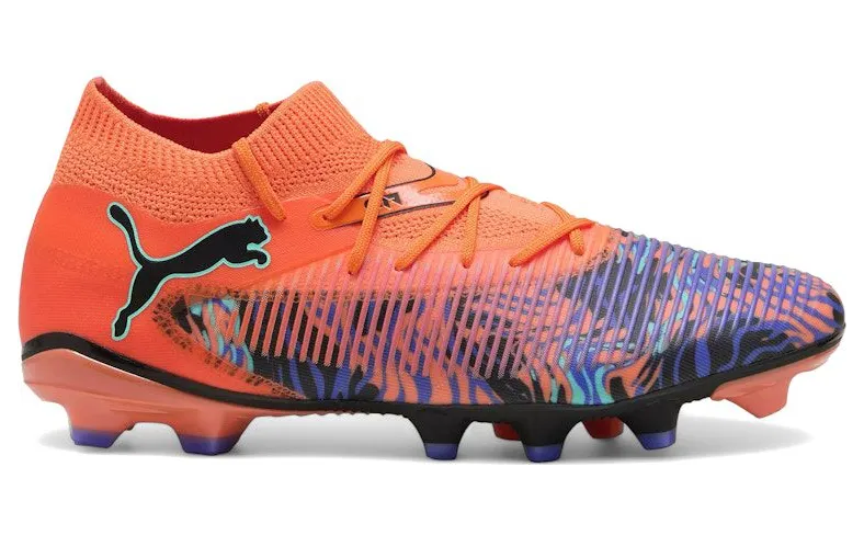 puma-future-8 108431-01