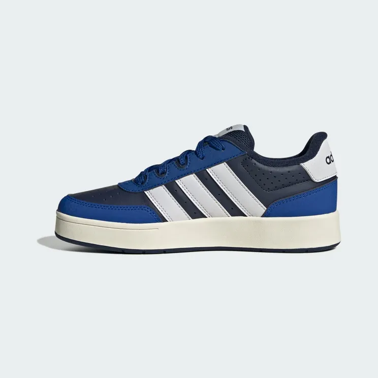 adidas-breakbase JQ3062