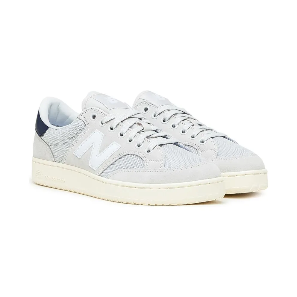 New Balance Pro Court Cup (817121-60-12)