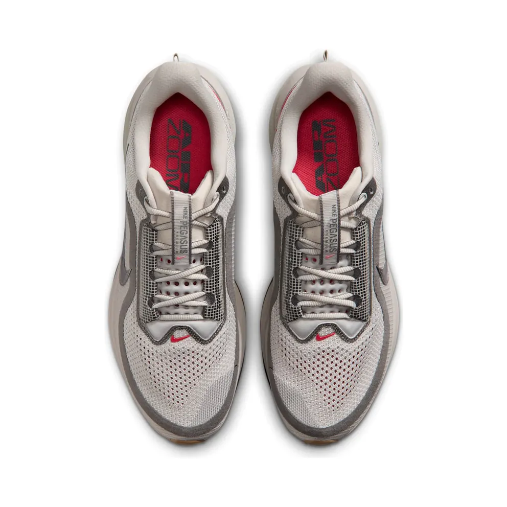 Nike Air Zoom Pegasus Premium Now & Then Pack (IV5663-012)