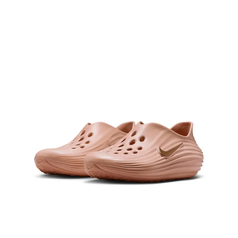 Nike ReactX Rejuven8 Rose Gold (IF1746-602)