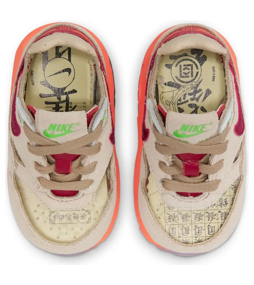 nike-air-max DH2492-100