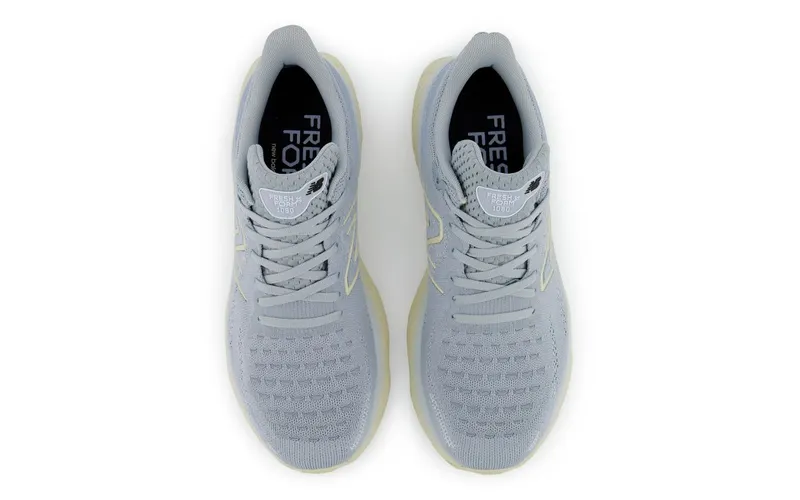 New Balance New Balance Blue/Beige (M1080A12)