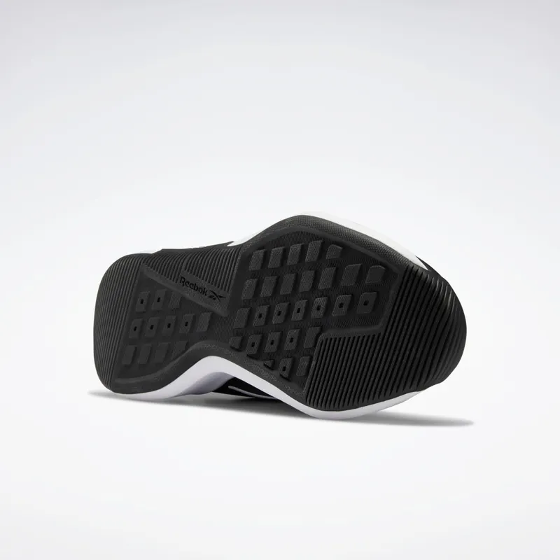 reebok-sneaker FV4699