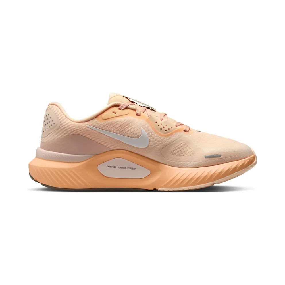 Nike Structure 26 Bruin (HJ1101-801)