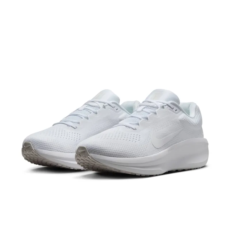 Nike Winflo 11 White Photon Dust White (FJ9509-100)