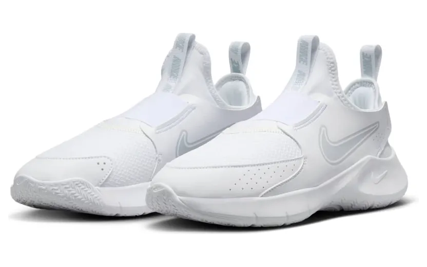nike-flex FN1294-100