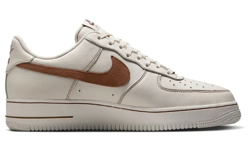 nike-air-force HQ2037-101