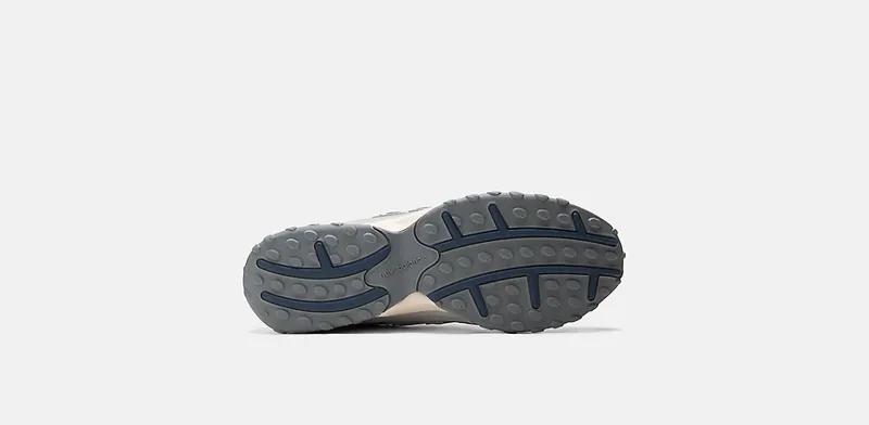 New Balance 204L “Raincloud Ash Wood” (U204L4HH)