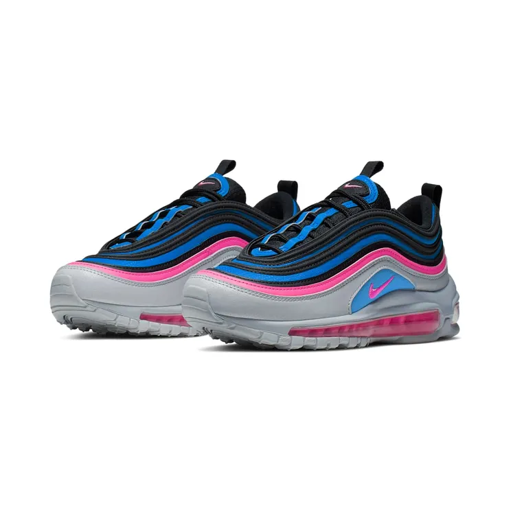 nike-air-max 921522-012